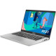 MSI Modern 14 (C12M-073IT)