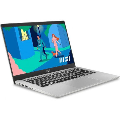 MSI Modern 14 (C12M-073IT)