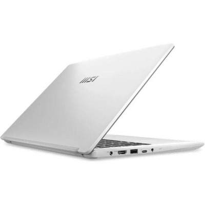 MSI Modern 14 (C12M-073IT)