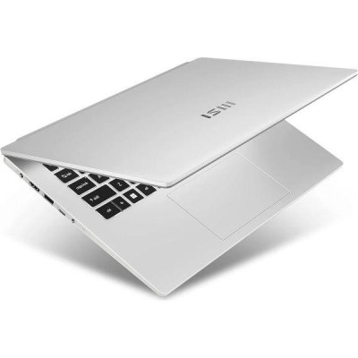 MSI Modern 14 (C12M-073IT)