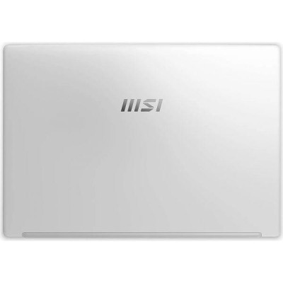 MSI Modern 14 (C12M-073IT)