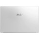 MSI Modern 14 (C12M-073IT)