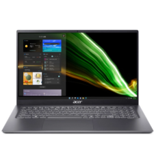 Acer Swift 3 SF316-51-54C5 (NX.ABDEU.00C)