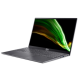 Acer Swift 3 SF316-51-54C5 (NX.ABDEU.00C)