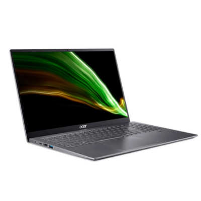 Acer Swift 3 SF316-51-54C5 (NX.ABDEU.00C)