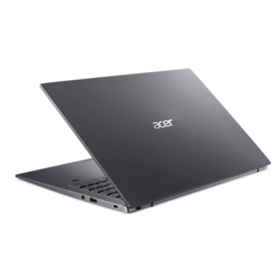 Acer Swift 3 SF316-51-54C5 (NX.ABDEU.00C)