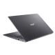 Acer Swift 3 SF316-51-54C5 (NX.ABDEU.00C)