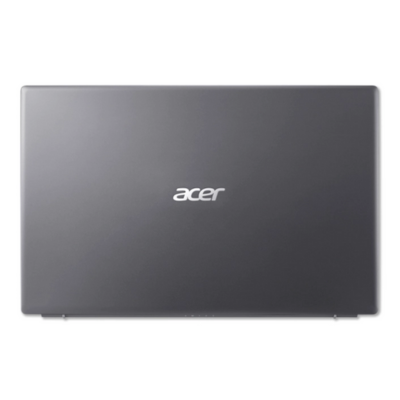 Acer Swift 3 SF316-51-54C5 (NX.ABDEU.00C)