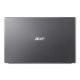 Acer Swift 3 SF316-51-54C5 (NX.ABDEU.00C)