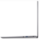 Acer Swift 3 SF316-51-54C5 (NX.ABDEU.00C)