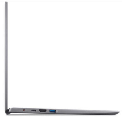 Acer Swift 3 SF316-51-54C5 (NX.ABDEU.00C)