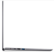 Acer Swift 3 SF316-51-54C5 (NX.ABDEU.00C)