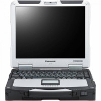 Panasonic Toughbook CF-31 (CF-314B600N9)