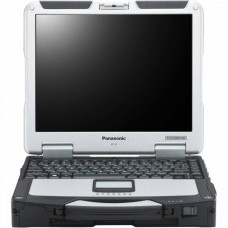Panasonic Toughbook CF-31 (CF-314B600N9)