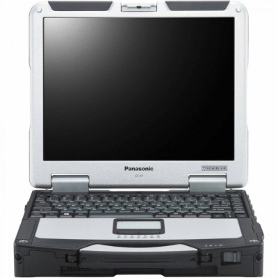 Panasonic Toughbook CF-31 (CF-314B600N9)