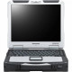 Panasonic Toughbook CF-31 (CF-314B600N9)