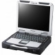 Panasonic Toughbook CF-31 (CF-314B600N9)