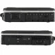 Panasonic Toughbook CF-31 (CF-314B600N9)