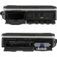 Panasonic Toughbook CF-31 (CF-314B600N9)