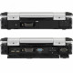 Panasonic Toughbook CF-31 (CF-314B600N9)