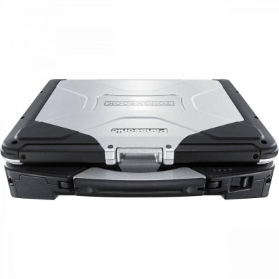 Panasonic Toughbook CF-31 (CF-314B600N9)