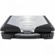 Panasonic Toughbook CF-31 (CF-314B600N9)