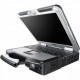 Panasonic Toughbook CF-31 (CF-314B600N9)