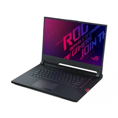 ASUS ROG Strix Scar 15 G533ZM (G533ZM-EX97)
