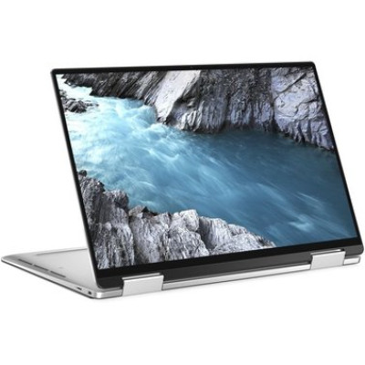 Dell XPS 13 9310 (XPS9310-7351SLV-PUS)