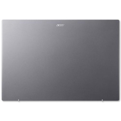 Acer Swift Go 16 SFG16-71 (NX.KFTEU.006)