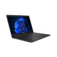 HP 250-G9 (777J7ES)