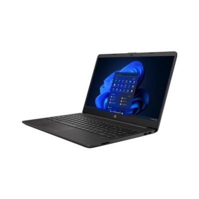 HP 250-G9 (777J7ES)