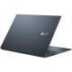ASUS VivoBook Pro 16 K6602VV Quiet Blue (K6602VV-KV083, 90NB1141-M003D0)