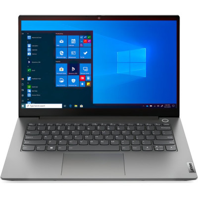 Lenovo ThinkBook 14 G2 ITL (20VD003CRA)