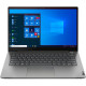 Lenovo ThinkBook 14 G2 ITL (20VD003CRA)