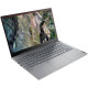 Lenovo ThinkBook 14 G2 ITL (20VD003CRA)