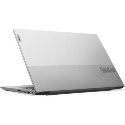 Lenovo ThinkBook 14 G2 ITL (20VD003CRA)
