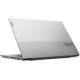 Lenovo ThinkBook 14 G2 ITL (20VD003CRA)