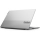 Lenovo ThinkBook 14 G2 ITL (20VD003CRA)