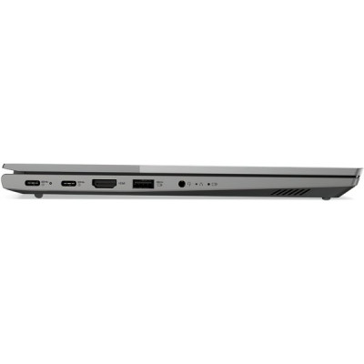 Lenovo ThinkBook 14 G2 ITL (20VD003CRA)