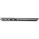 Lenovo ThinkBook 14 G2 ITL (20VD003CRA)