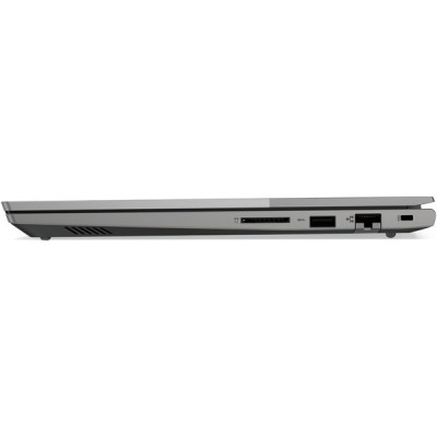 Lenovo ThinkBook 14 G2 ITL (20VD003CRA)