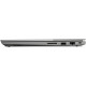 Lenovo ThinkBook 14 G2 ITL (20VD003CRA)