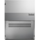 Lenovo ThinkBook 14 G2 ITL (20VD003CRA)
