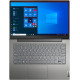 Lenovo ThinkBook 14 G2 ITL (20VD003CRA)