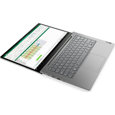 Lenovo ThinkBook 14 G2 ITL (20VD003CRA)