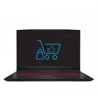 MSI Katana GF76 12UC (12UC-416XPL)