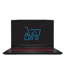 MSI Katana GF76 12UC (12UC-416XPL)