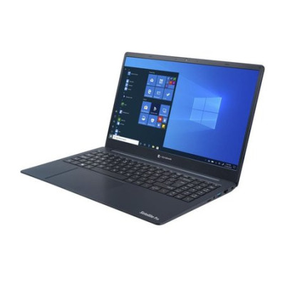Toshiba Dynabook SATELLITE PRO C50-G-106 (PYS23E-005005EN)