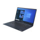 Toshiba Dynabook SATELLITE PRO C50-G-106 (PYS23E-005005EN)